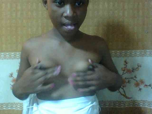 Andrea