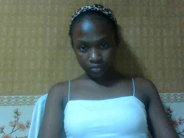 Andrea