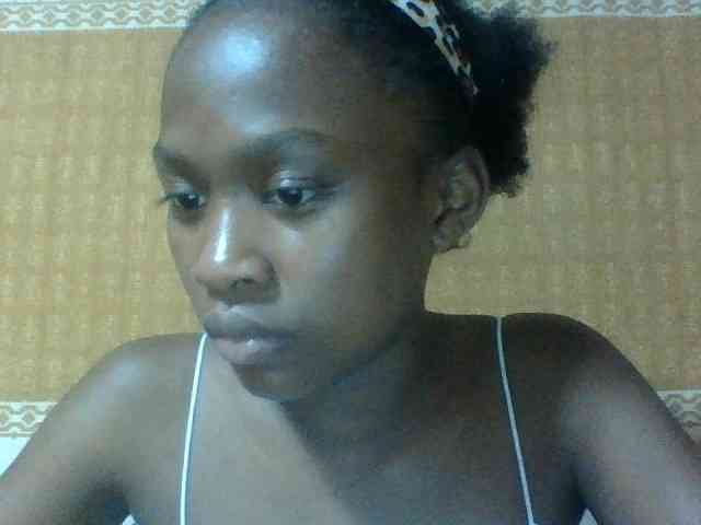 Andrea