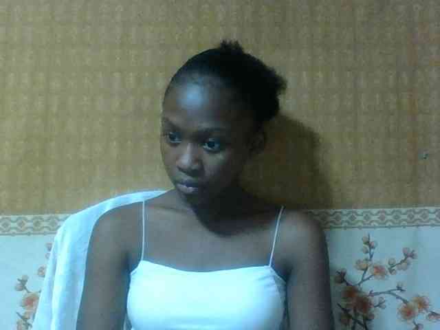 Andrea