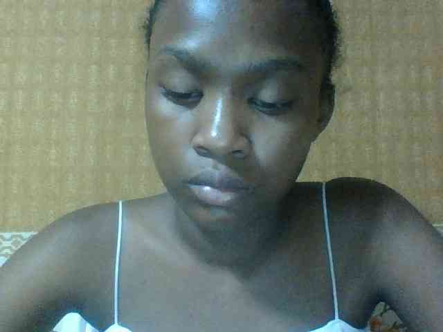 Andrea