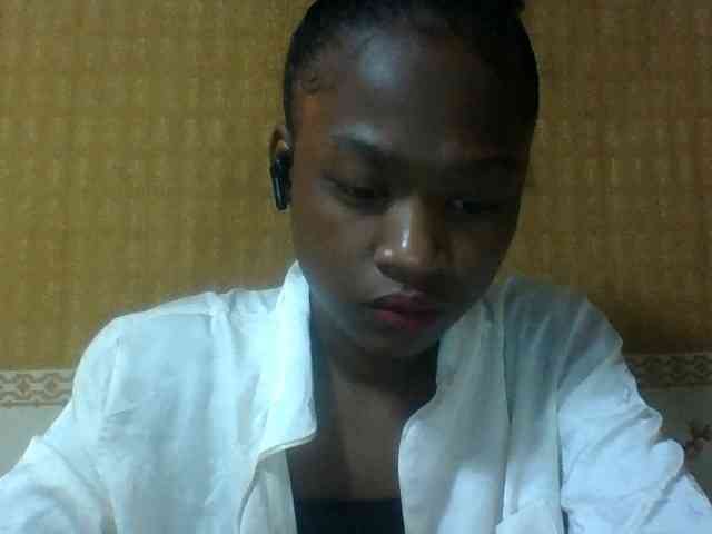 Andrea