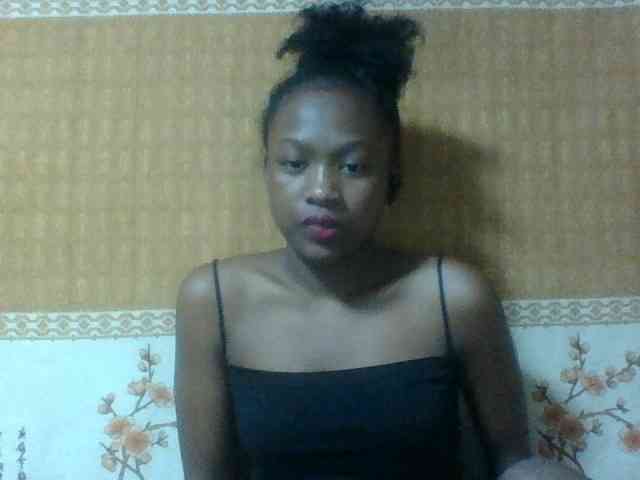 Andrea webcam