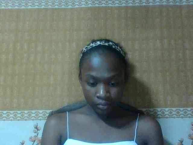Andrea