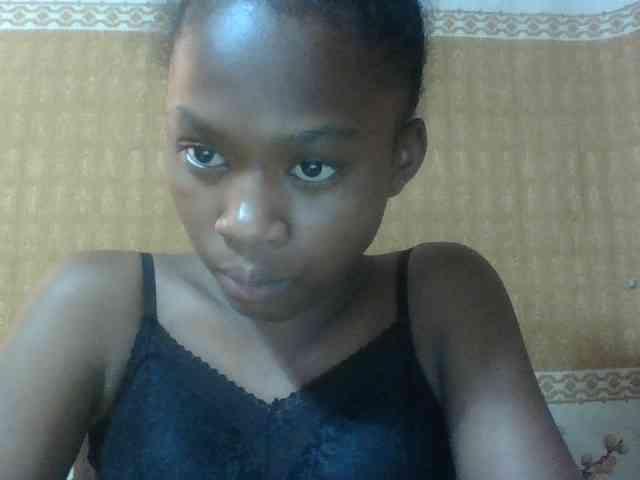 Andrea
