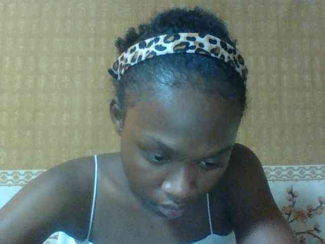 Andrea