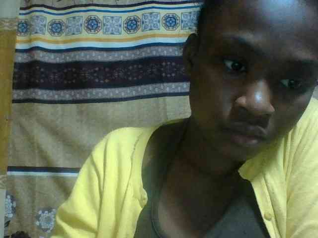 Andrea webcam