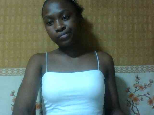 Andrea