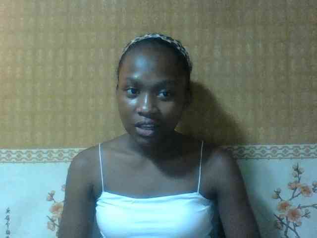 Andrea