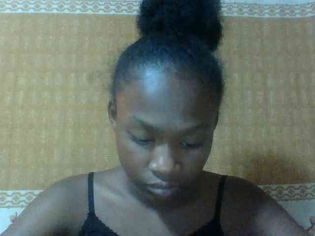 Andrea