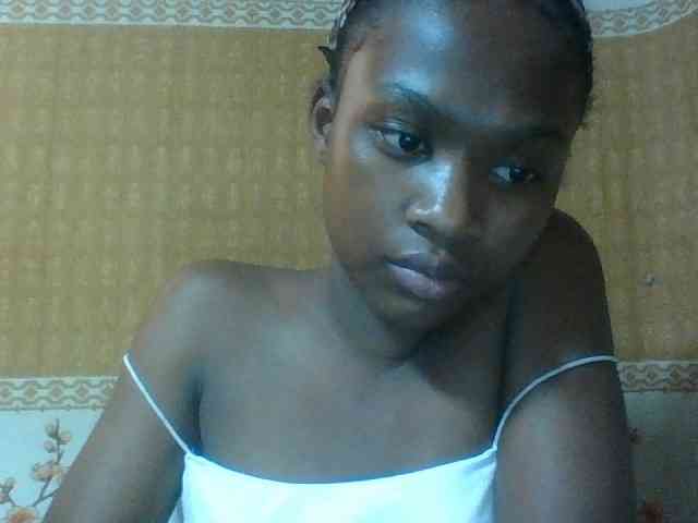 Andrea