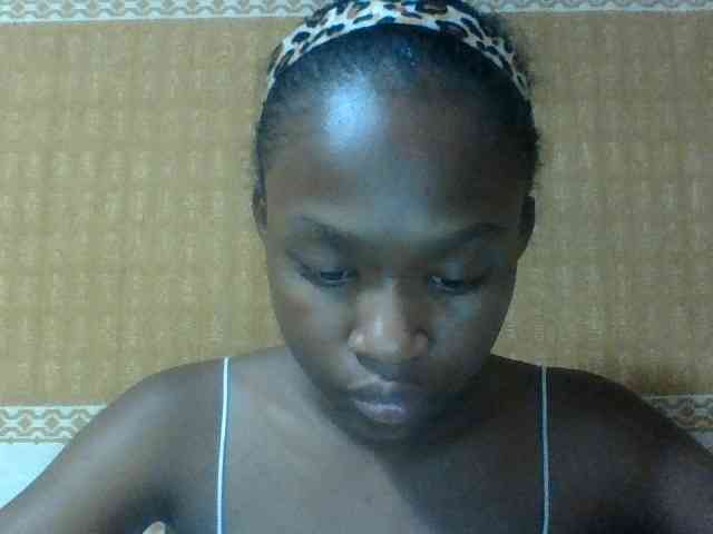 Andrea