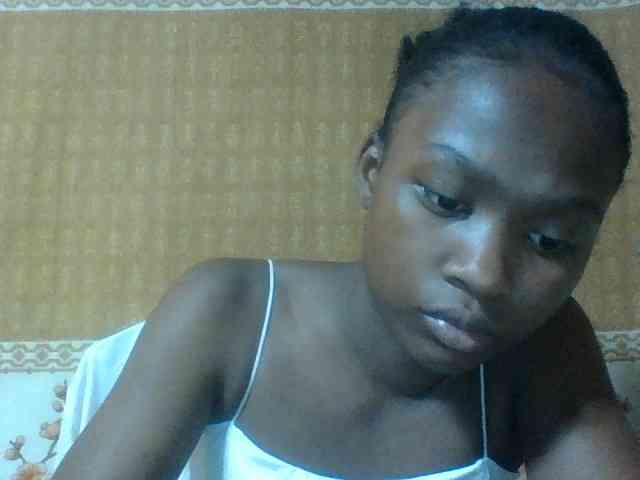 Andrea