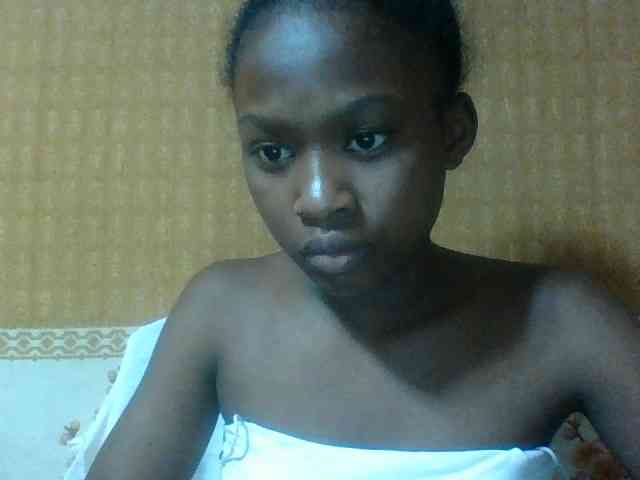 Andrea