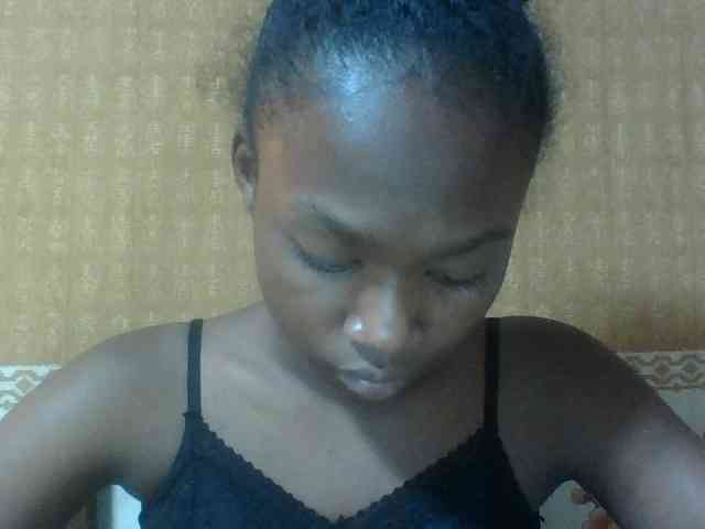 Andrea