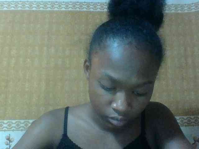 Andrea