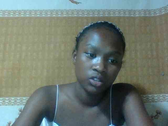 Andrea