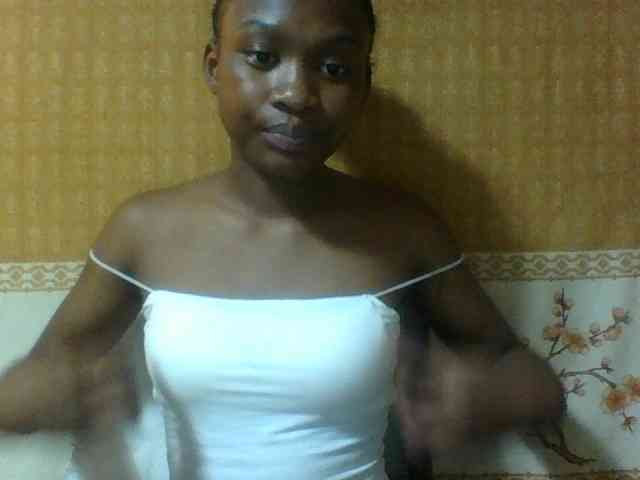Andrea