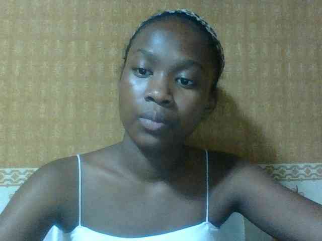 Andrea