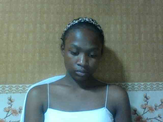 Andrea