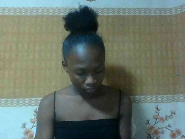 Andrea