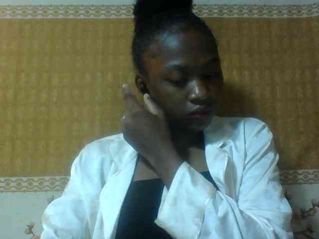 Andrea