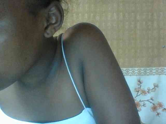Andrea
