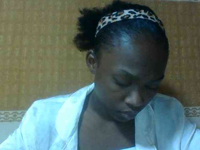 Andrea