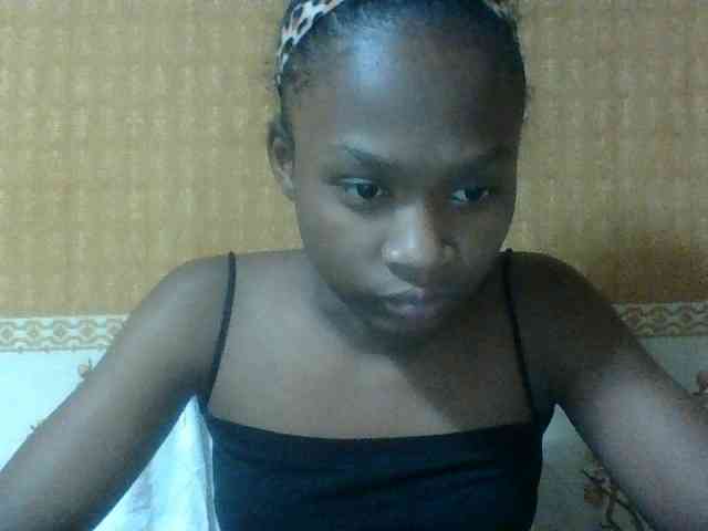 Andrea