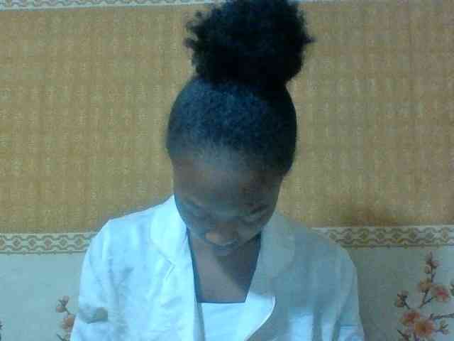 Andrea