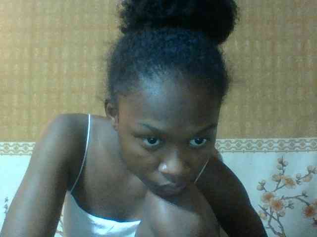 Andrea