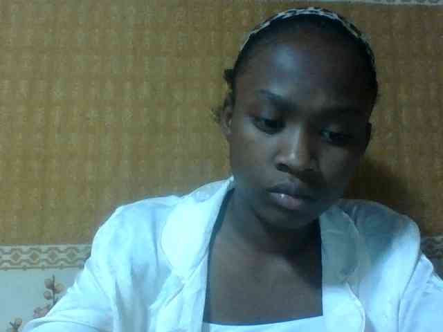 Andrea