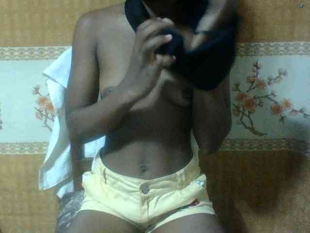 Andrea