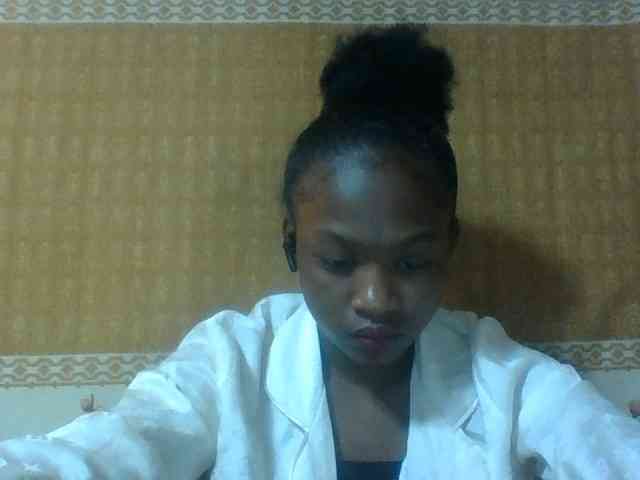 Andrea