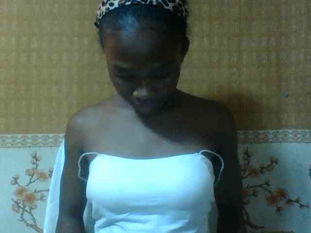 Andrea