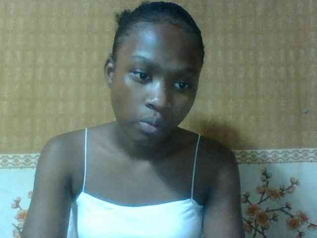 Andrea