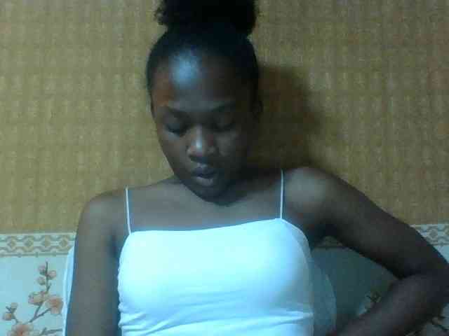 Andrea