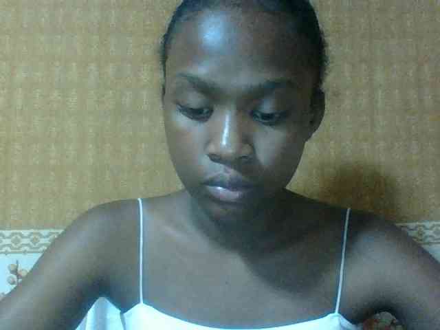 Andrea