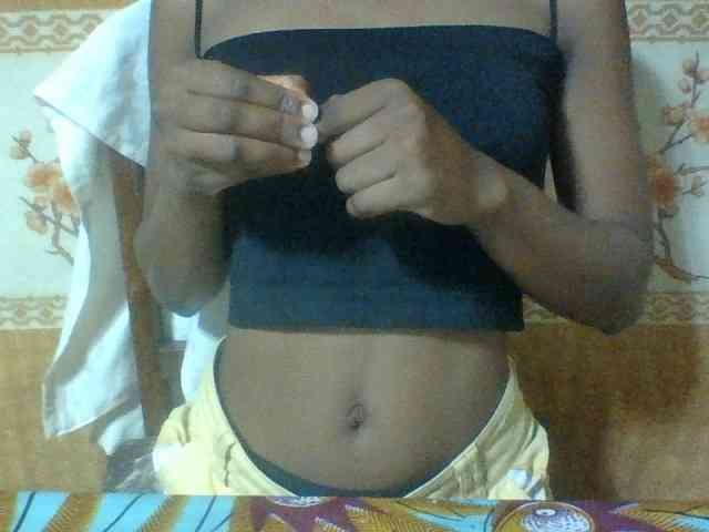 Andrea