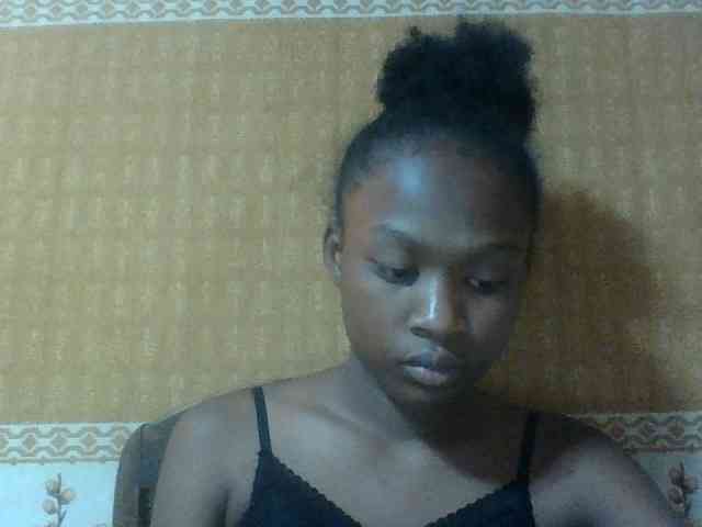 Andrea