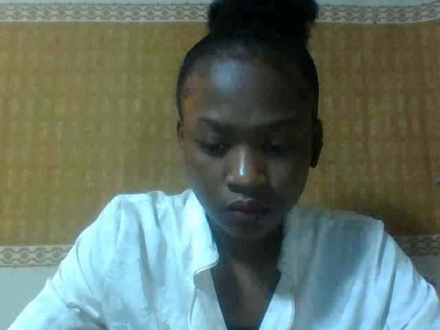 Andrea