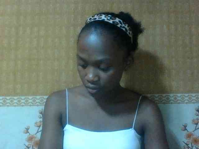 Andrea
