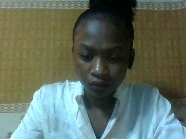 Andrea
