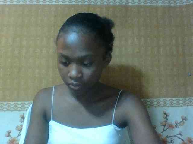 Andrea