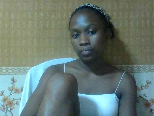 Andrea