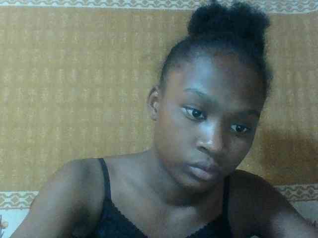 Andrea