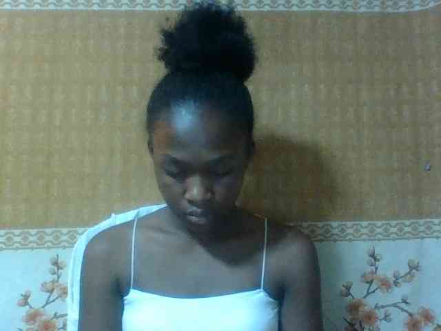 Andrea