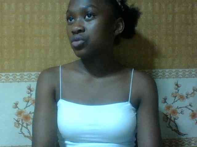 Andrea