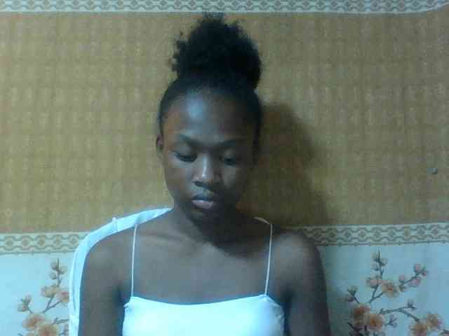 Andrea