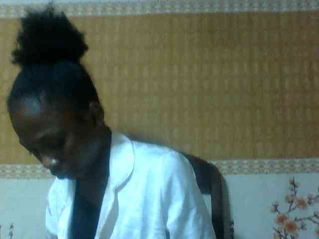 Andrea